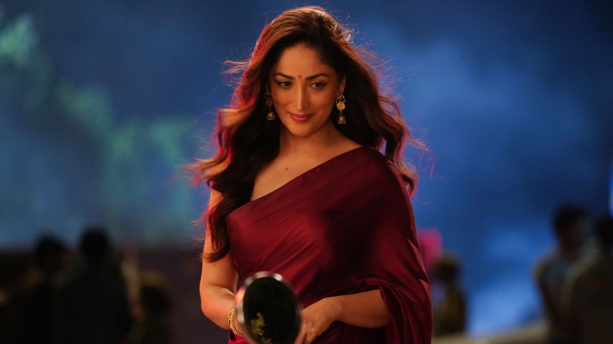 Nayyi Navelli Box Office Day 2: Very Little Growth & No Double Digit Earning