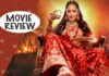 Nayyi Navelli Movie Review: Yami Gautam Brings What Indian Cinema Was Missing – Festive Films For Families That Pray, Laugh & Stay Together! Nayyi Navelli Movie Review: Yami Gautam Delivers Folklore, Fantasy & Entertainment All In A Festive Package