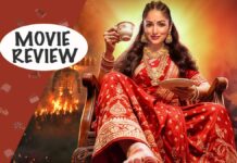 Nayyi Navelli Movie Review: Yami Gautam Brings What Indian Cinema Was Missing – Festive Films For Families That Pray, Laugh & Stay Together! Nayyi Navelli Movie Review: Yami Gautam Delivers Folklore, Fantasy & Entertainment All In A Festive Package