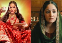 Nayyi Navelli Trailer Impact At Box Office Day 1: Likely To Miss Yami Gautam’s Top 10 Openers – Will Cross Haq’s Opening In All Probability! Nayyi Navelli Trailer Impact At Box Office Day 1: Likely To Miss Yami Gautam's Top 10 Openers