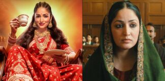 Nayyi Navelli Trailer Impact At Box Office Day 1: Likely To Miss Yami Gautam’s Top 10 Openers – Will Cross Haq’s Opening In All Probability! Nayyi Navelli Trailer Impact At Box Office Day 1: Likely To Miss Yami Gautam's Top 10 Openers