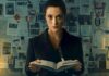 The Trap Ending Explained: How Do A Crime Novel & An Interview Help Unmask The Killer? Netflix The Trap Ending Explained