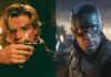 Clayface North America Box Office: DCU Horror Is Edging Closer To Beating Avengers: Endgame Encore Soon! Clayface North America Box Office: Set To Beat Avengers: Endgame Encore
