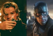 Clayface North America Box Office: Set To Beat Avengers: Endgame Encore