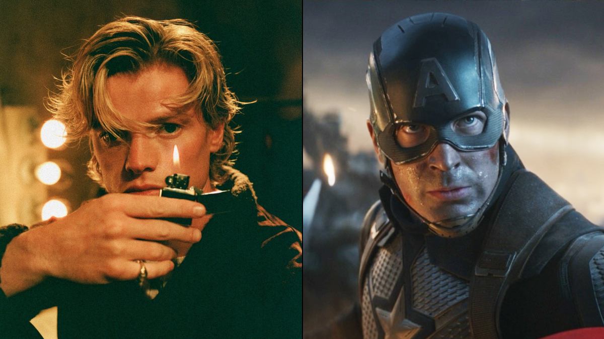 Clayface North America Box Office: Set To Beat Avengers: Endgame Encore