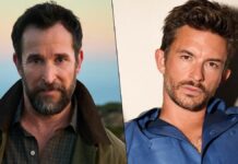Noah Wyle vs Jonathan Bailey Net Worth: Who Has A Bigger Fortune, The Pitt Star Or The Bridgerton Heartthrob? Noah Wyle vs Jonathan Bailey: Comparing The Net Worths Of People’s Sexiest Men Alive 2026 & 2025
