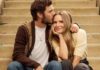 Nobody Wants This Season 2 Recap: Where Joanne & Noah Stand Before Season 3? Nobody Wants This Season 2 Recap