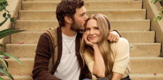 Nobody Wants This Season 2 Recap: Where Joanne & Noah Stand Before Season 3 Nobody Wants This Season 2 Recap