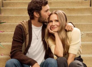 Nobody Wants This Season 2 Recap: Where Joanne & Noah Stand Before Season 3 Nobody Wants This Season 2 Recap