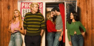 Nobody Wants This Season 3 Ending Explained: Are Joanne & Noah Married? Nobody Wants This Season 3 Ending Explained