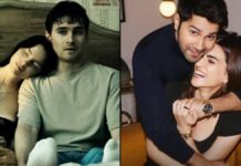 Obsession OTT Release: Kriti Sanon & Varun Dhawan Lend Their Voices To Hindi Version Of Curry Barker’s Horror Hit Obsession: Kriti Sanon & Varun Dhawan