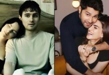 Obsession OTT Release: Kriti Sanon & Varun Dhawan Lend Their Voices To Hindi Version Of Curry Barker’s Horror Hit Obsession: Kriti Sanon & Varun Dhawan