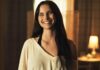 Obsession OTT Release Date: Inde Navarrette Reveals The Scariest Scene In Curry Barker’s Horror Film Obsession OTT Release Date