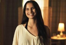 Obsession OTT Release Date: Inde Navarrette Reveals The Scariest Scene In Curry Barker’s Horror Film Obsession OTT Release Date