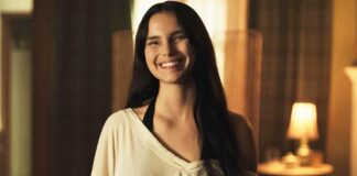 Obsession OTT Release Date: Inde Navarrette Reveals The Scariest Scene In Curry Barker’s Horror Film Obsession OTT Release Date