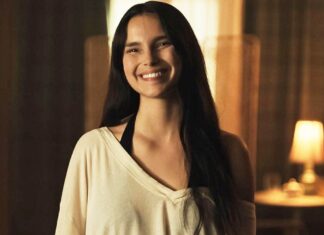 Obsession OTT Release Date: Inde Navarrette Reveals The Scariest Scene In Curry Barker’s Horror Film Obsession OTT Release Date