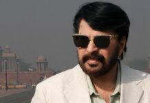 Oru CBI Diary Kurippu: How Mammootty’s Sethurama Iyer Redefined Malayalam Cinema’s Police Investigative Thriller Oru CBI Diary Kurippu Retrospective
