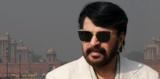 Oru CBI Diary Kurippu: How Mammootty’s Sethurama Iyer Redefined Malayalam Cinema’s Police Investigative Thriller Oru CBI Diary Kurippu Retrospective