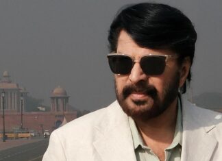 Oru CBI Diary Kurippu: How Mammootty’s Sethurama Iyer Redefined Malayalam Cinema’s Police Investigative Thriller Oru CBI Diary Kurippu Retrospective
