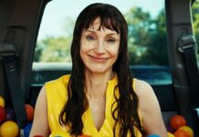 Other Mommy Box Office: Jessica Chastain Starrer Turns Profitable, Beats Break-Even By $3 Million+ In Just 5 Days Despite Negative Reviews Other Mommy Box Office: Jessica Chastain Starrer Turns Profitable In 5 Days!