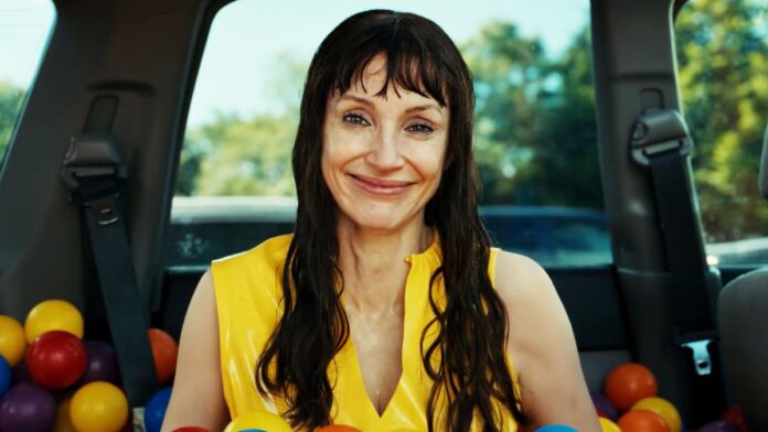 Scrowable Box Other Mommy Box Office: Jessica Chastain Starrer Turns Profitable ...