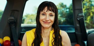 Other Mommy Box Office: Jessica Chastain’s Film Delivers $12M+ Opening Day Despite Critics’ Thumbs-Down