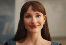 Other Mommy North America Box Office: Beats Lawless To Become Jessica Chastain’s 9th Highest Grosser Other Mommy North America Box Office: Enters Jessica Chastian's Top 10 Highest Grossers