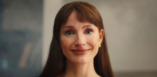 Other Mommy North America Box Office: Beats Lawless To Become Jessica Chastain’s 9th Highest Grosser Other Mommy North America Box Office: Enters Jessica Chastian's Top 10 Highest Grossers