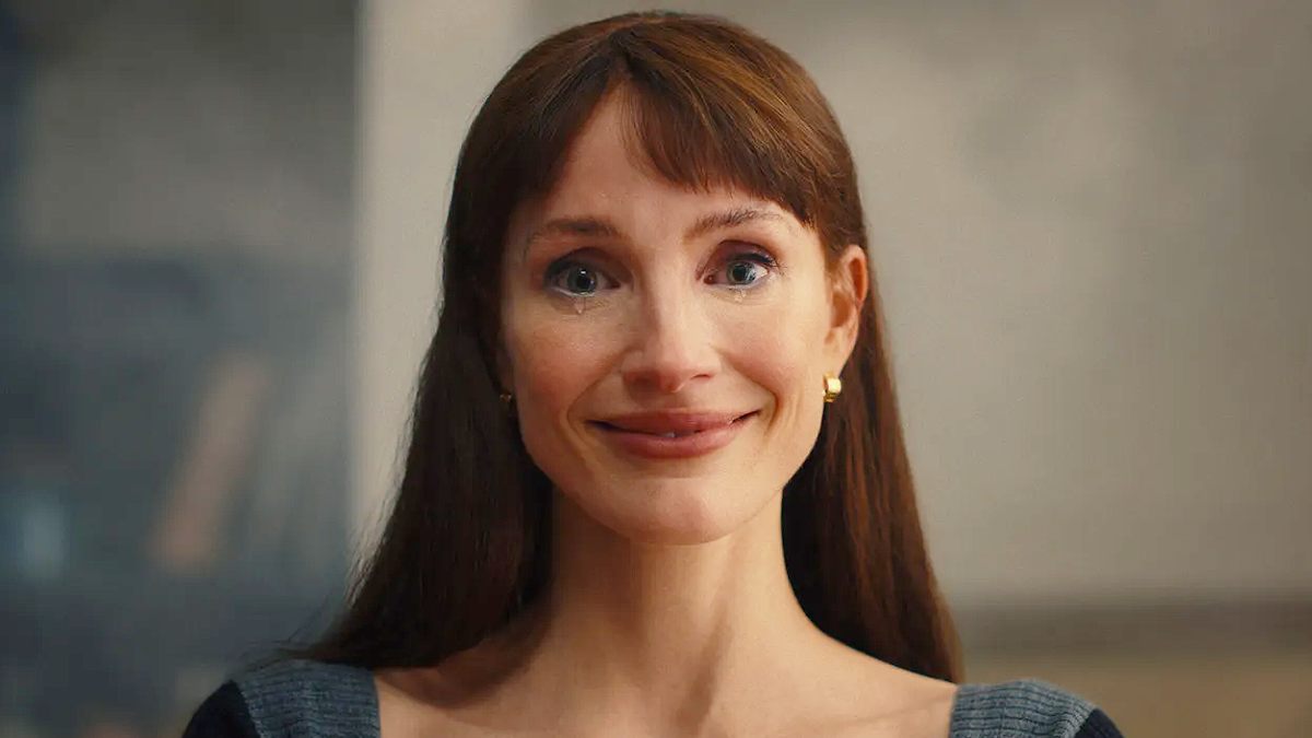 Other Mommy North America Box Office: Enters Jessica Chastian's Top 10 Highest Grossers
