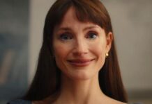 Other Mommy North America Box Office: Less Than $1 Million Away From Entering Jessica Chastain’s Top 10 Highest-Grossing Films Other Mommy North America Box Office: Jessica Chastain’s Film Is Just $500K Away From Her Top 10 US Grossers