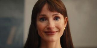 Other Mommy North America Box Office: Less Than $1 Million Away From Entering Jessica Chastain’s Top 10 Highest-Grossing Films Other Mommy North America Box Office: Jessica Chastain’s Film Is Just $500K Away From Her Top 10 US Grossers