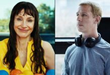Other Mommy North America Box Office Projection: Aims To Surpass The Social Reckoning With $20M+ Debut Other Mommy North America Box Office: Jessica Chastain's Horror Film Aims To Beat The Social Reckoning