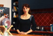 Other Mommy North America Box Office: Jessica Chastain’s Horror Stuns By Beating Scream 5 In Previews, Eyes A Strong Weekend Other Mommy North America Box Office: Records Strong Thursday Previews
