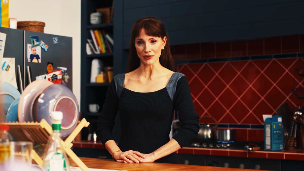 Other Mommy North America Box Office: Records Strong Thursday Previews