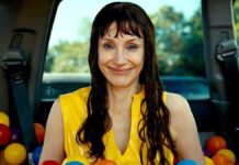 Other Mommy North America Box Office: Suffers A Bigger 2nd-Weekend Crash Than Scream 5, The Black Phone & Longlegs Other Mommy North America Box Office: Suffers 70% Drop, But Low Budget Could Save Jessica Chastain’s Horror Film