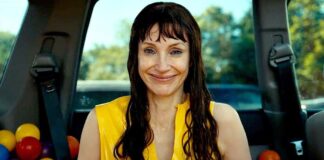 Other Mommy North America Box Office: Suffers A Bigger 2nd-Weekend Crash Than Scream 5, The Black Phone & Longlegs Other Mommy North America Box Office: Suffers 70% Drop, But Low Budget Could Save Jessica Chastain’s Horror Film