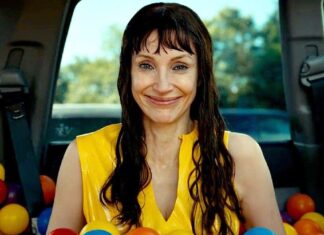 Other Mommy North America Box Office: Suffers A Bigger 2nd-Weekend Crash Than Scream 5, The Black Phone & Longlegs Other Mommy North America Box Office: Suffers 70% Drop, But Low Budget Could Save Jessica Chastain’s Horror Film