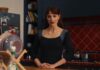 Other Mommy: Plot, Cast, Release Date & Everything You Need To Know About Jessica Chastain’s Horror Film Other Mommy Release Date