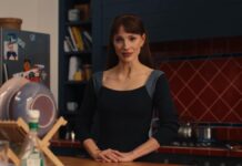 Other Mommy: Plot, Cast, Release Date & Everything You Need To Know About Jessica Chastain’s Horror Film Other Mommy Release Date