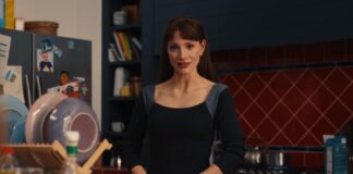 Other Mommy Release Date