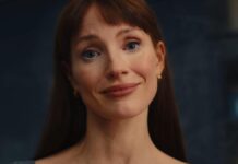 Other Mommy Worldwide Box Office: Jessica Chastain’s Horror Film Needs Less Than $50M To Hit The Break-Even Target! Other Mommy Worldwide Box Office: Here's How Much It Needs To Break Even