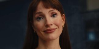Other Mommy Worldwide Box Office: Jessica Chastain’s Horror Film Needs Less Than $50M To Hit The Break-Even Target! Other Mommy Worldwide Box Office: Here's How Much It Needs To Break Even