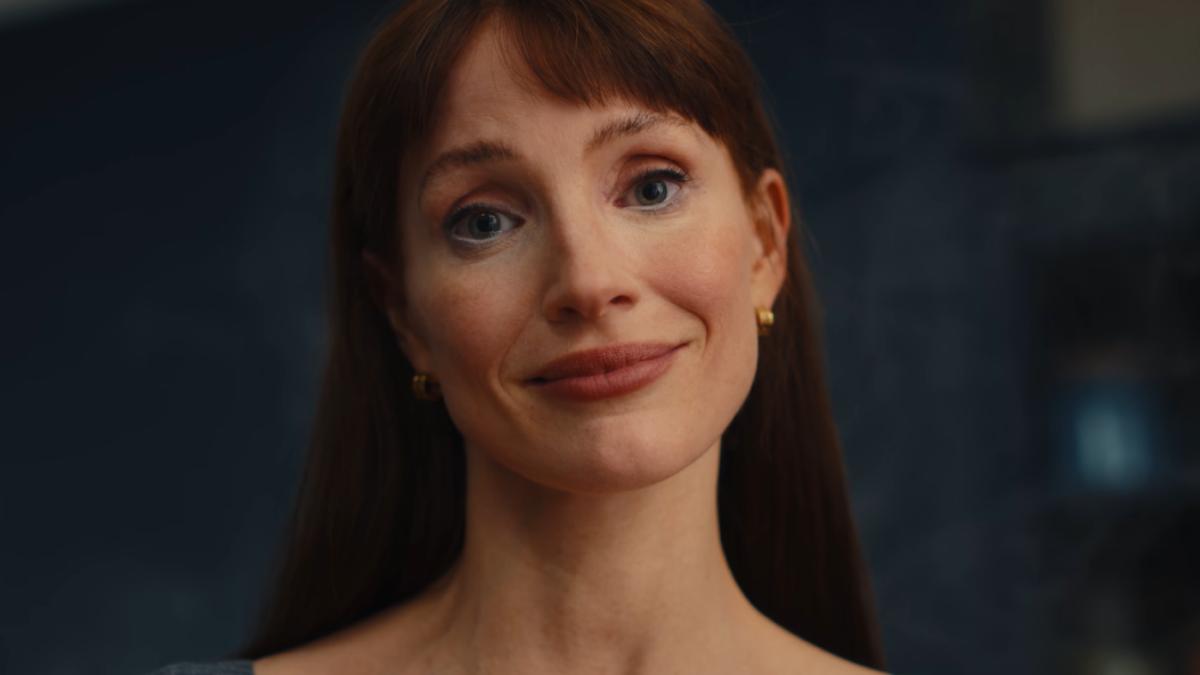 Other Mommy Worldwide Box Office: Here's How Much It Needs To Break Even