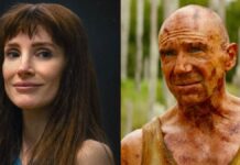 Other Mommy Worldwide Box Office: Jessica Chastain Starrer Closes In On Beating 28 Years Later: The Bone Temple Other Mommy Worldwide Box Office: Set To Beat 28 Years Later: The Bone Temple