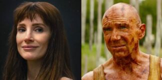 Other Mommy Worldwide Box Office: Jessica Chastain Starrer Closes In On Beating 28 Years Later: The Bone Temple Other Mommy Worldwide Box Office: Set To Beat 28 Years Later: The Bone Temple