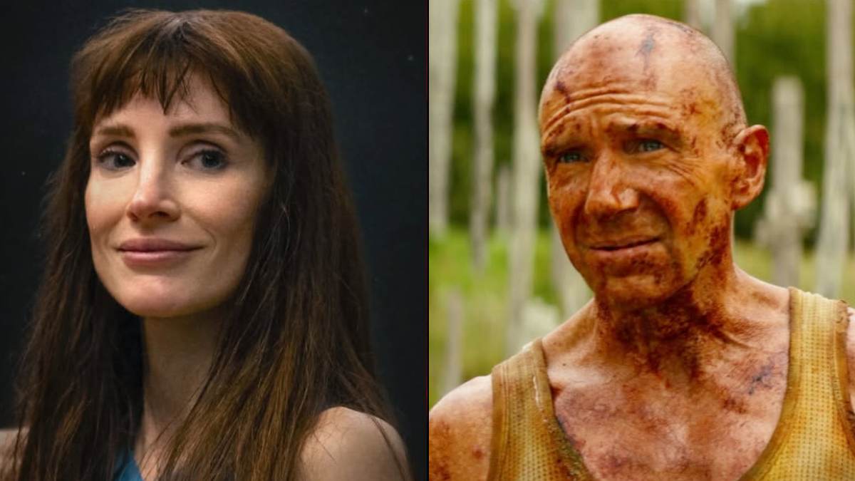 Other Mommy Worldwide Box Office: Set To Beat 28 Years Later: The Bone Temple