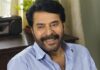 Padayaatra Box Office: How Does Mammootty-Starrer Need To Enter Top 10 Mollywood Openers Of 2026? Padayaatra Box Office: Needs Over 3 Crore To Enter Top 10 Mollywood Opener Of 2026
