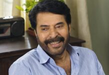 Padayaatra Box Office: How Does Mammootty-Starrer Need To Enter Top 10 Mollywood Openers Of 2026? Padayaatra Box Office: Needs Over 3 Crore To Enter Top 10 Mollywood Opener Of 2026
