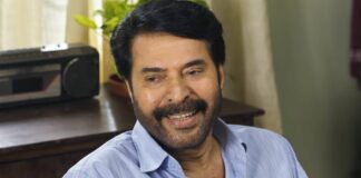 Padayaatra Box Office: How Does Mammootty-Starrer Need To Enter Top 10 Mollywood Openers Of 2026? Padayaatra Box Office: Needs Over 3 Crore To Enter Top 10 Mollywood Opener Of 2026