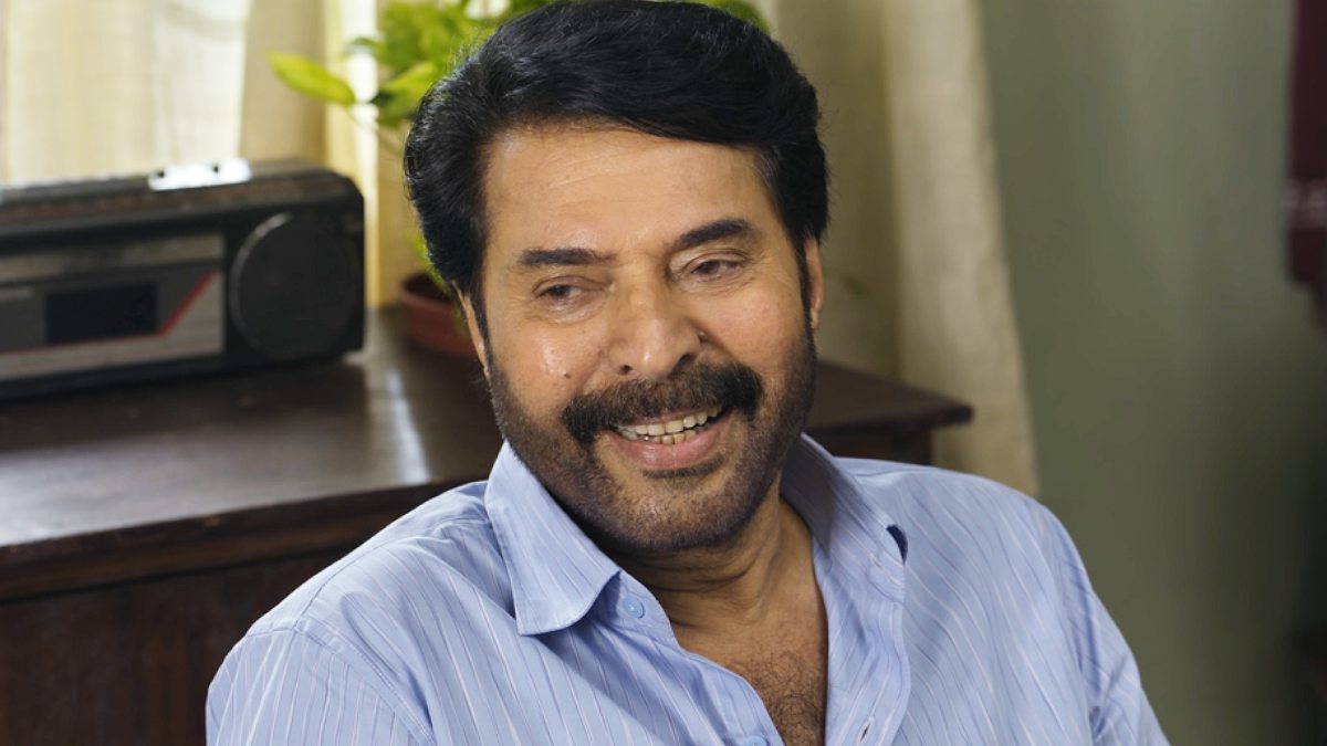 Padayaatra Box Office: Needs Over 3 Crore To Enter Top 10 Mollywood Opener Of 2026
